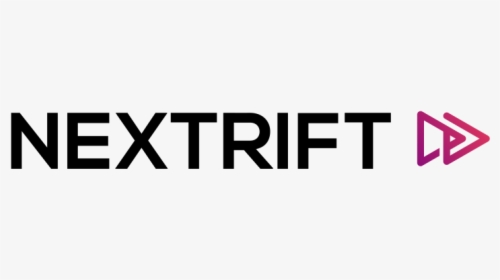 Nextrift - Lilac, HD Png Download, Transparent PNG