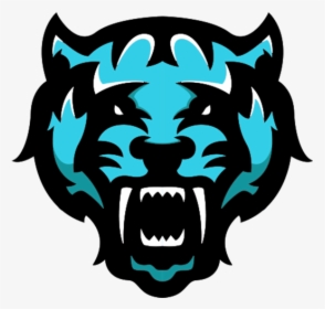 Zerochillgaming - Zero Chill Esports, HD Png Download, Transparent PNG