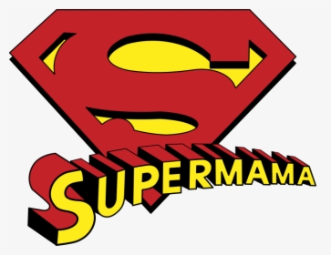 Thumb Image - Transparent Background Superman Logo Png, Png Download, Transparent PNG