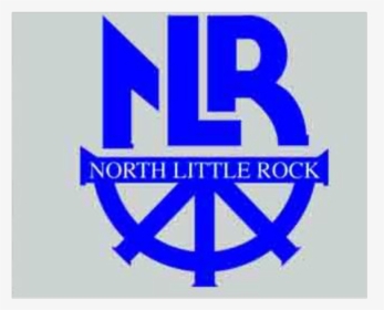 North Little Rock, HD Png Download, Transparent PNG