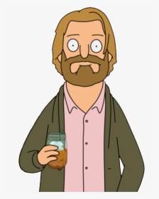 Becket - Cartoon, HD Png Download, Transparent PNG