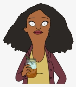 Maya - Cartoon, HD Png Download, Transparent PNG