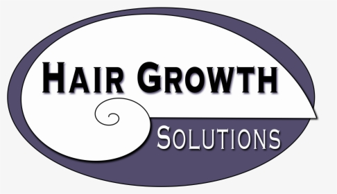 Hair Growth Solutions - My Hair Loss Solutions Graphics, HD Png Download, Transparent PNG