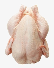 Chicken Meat Png Download Image - Frozen Chicken, Transparent Png, Transparent PNG