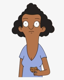 Beth - Cartoon, HD Png Download, Transparent PNG