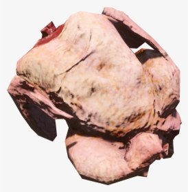Miscreated Wiki - Chicken Meat, HD Png Download, Transparent PNG