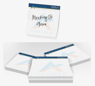Transparent Sticky Note Png - Envelope, Png Download, Transparent PNG