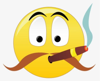 Smiley, HD Png Download, Transparent PNG