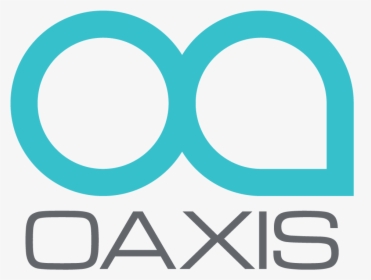 Oaxis, HD Png Download, Transparent PNG