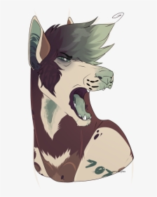 Cartoon, HD Png Download, Transparent PNG
