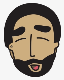 Illustration, HD Png Download, Transparent PNG
