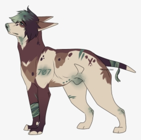 Cartoon, HD Png Download, Transparent PNG