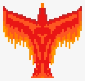 Eagle, HD Png Download, Transparent PNG