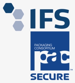 Ifs International Featured Standards, HD Png Download, Transparent PNG