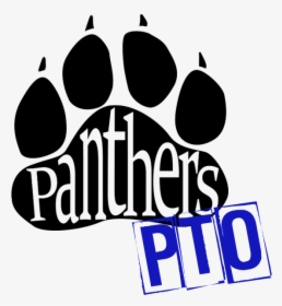 Mission Statement Panthers Pto - Panthers Pto, HD Png Download, Transparent PNG