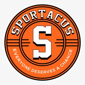 Sportacus2 - Fiber Cables Logo, HD Png Download, Transparent PNG