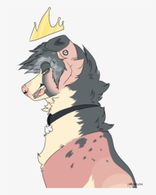 Cartoon, HD Png Download, Transparent PNG
