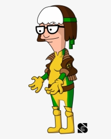 Cartoon, HD Png Download, Transparent PNG