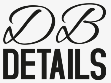 Client - Design, HD Png Download, Transparent PNG