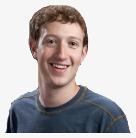 Dragon Rap Battles Wiki - Mark Zuckerberg, HD Png Download, Transparent PNG
