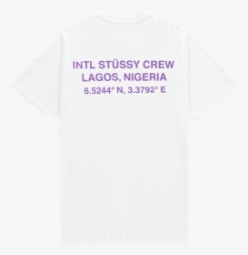 Stussy Png -load Image Into Gallery Viewer, Stussy - 年賀状 素材, Transparent Png, Transparent PNG