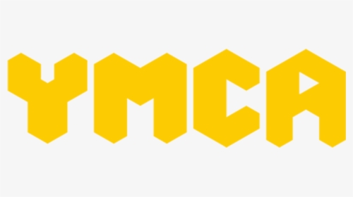 Client - Ymca, HD Png Download, Transparent PNG
