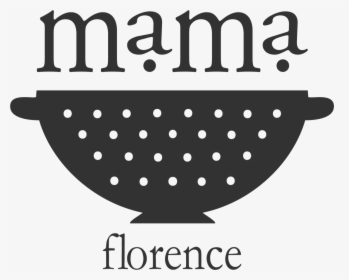 Mama Florence, HD Png Download, Transparent PNG