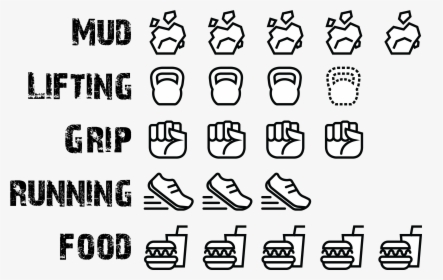 Clip Art, HD Png Download, Transparent PNG