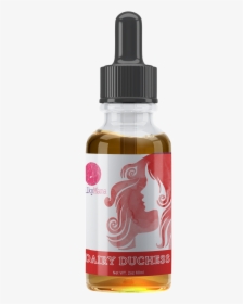 Dairy Dutchess - Milk, HD Png Download, Transparent PNG