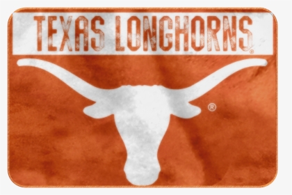 Texas Longhorns, HD Png Download, Transparent PNG
