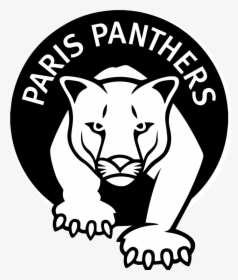 Paris Consolidated School - People Before Profit, HD Png Download, Transparent PNG