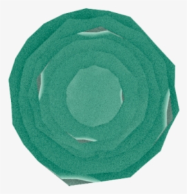 Circle, HD Png Download, Transparent PNG