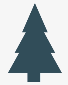Free Online Trees Christmas Tree Plants Vector For - Trees For Troops Logo, HD Png Download, Transparent PNG