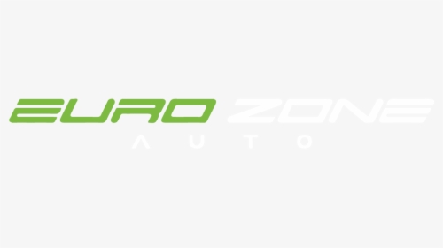 Euro Zone Auto Llc - Sign, HD Png Download, Transparent PNG