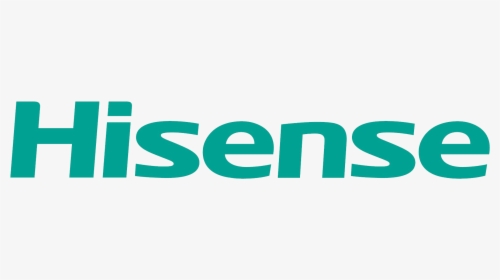Hisense Logo Png, Transparent Png, Transparent PNG