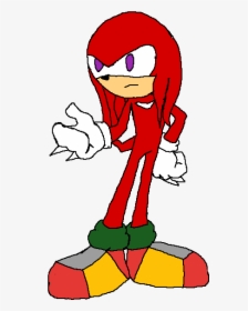 Cartoon, HD Png Download, Transparent PNG