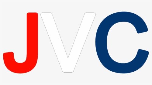 Logo Jvc - Logos Jvc, HD Png Download, Transparent PNG