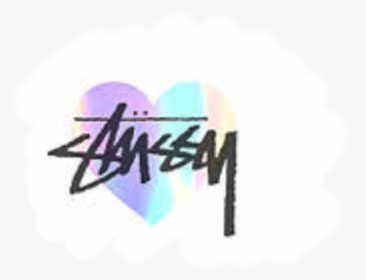 #stussy - Stussy Background, HD Png Download, Transparent PNG
