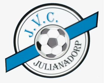 Cropped Logo - Jvc Julianadorp, HD Png Download, Transparent PNG
