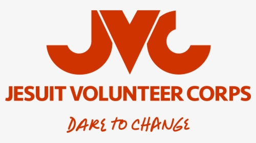 Jesuit Volunteer Corps, HD Png Download, Transparent PNG