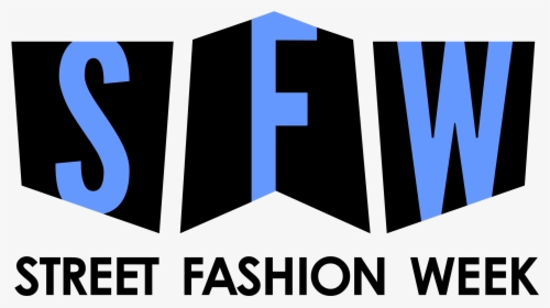 Street Fashion Week - Graphic Design, HD Png Download, Transparent PNG