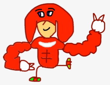 Cartoon, HD Png Download, Transparent PNG