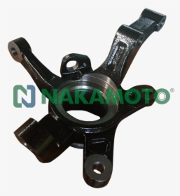 Steering Knuckle Oem - Steering, HD Png Download, Transparent PNG