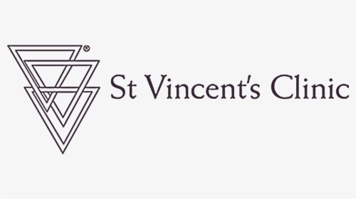 St Vincents Clinic, HD Png Download, Transparent PNG
