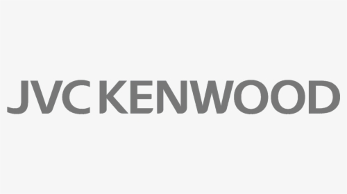 Jvc Kenwood Logo Transparent, HD Png Download, Transparent PNG