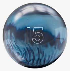 Size 15 Bowling Ball, HD Png Download, Transparent PNG