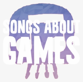 Poster, HD Png Download, Transparent PNG