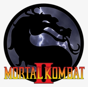 Johnny Cage Mortal Kombat Super Nintendo, HD Png Download, Transparent PNG