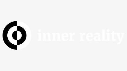 Inner Reality - Pattern, HD Png Download, Transparent PNG