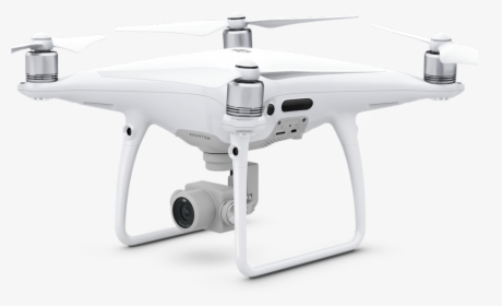 Drone Phantom, HD Png Download, Transparent PNG